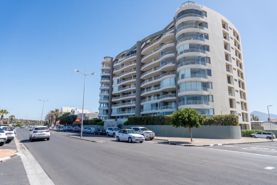 3 Bedroom Property for Sale in Strand North Western Cape